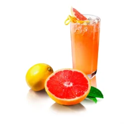 Philips Citruspers HR2738/00 Daily Collection -Exporteren Proef Loka Winkel 212 1308 6 1