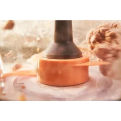 Philips Compacte Keukenmachine HR7310/00 Daily Wit -Exporteren Proef Loka Winkel 212 1338 4 1