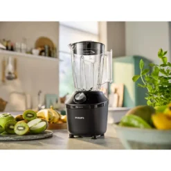 Philips Blender HR2291/01 -Exporteren Proef Loka Winkel 212 1475 4 1