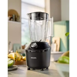 Philips Blender HR2291/01 -Exporteren Proef Loka Winkel 212 1475 6 1