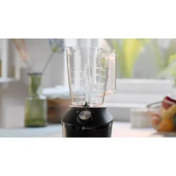 Philips Blender HR2291/01 -Exporteren Proef Loka Winkel 212 1475 7 1