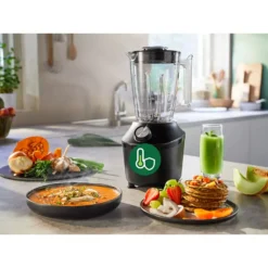Philips Blender HR2291/01 -Exporteren Proef Loka Winkel 212 1475 8 1