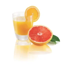 Philips Citruspers HR2752/90 Avance 9 Philips Citruspers HR2752/90 Avance -Exporteren Proef Loka Winkel 212 1587 3 1