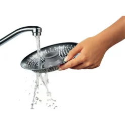 Philips Citruspers HR2752/90 Avance 10 Philips Citruspers HR2752/90 Avance -Exporteren Proef Loka Winkel 212 1587 4 1