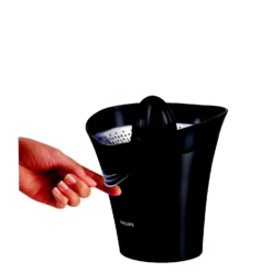 Philips Citruspers HR2752/90 Avance 12 Philips Citruspers HR2752/90 Avance -Exporteren Proef Loka Winkel 212 1587 6 1