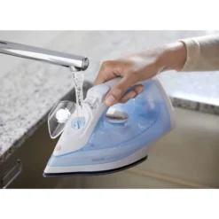 Philips Stoomstrijkijzer GC1740/20 EasySpeed Blauw/wit -Exporteren Proef Loka Winkel 212 1740 7 1