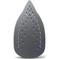 Philips EasySpeed Stoomstrijkijzer GC1742/40 Rood -Exporteren Proef Loka Winkel 212 1742 3 1