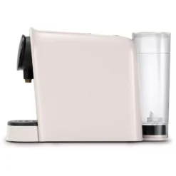 Philips Koffiezetapparaat LM8012/00 L'OR BaristaSilky White 8 Philips Koffiezetapparaat LM8012/00 L'OR BaristaSilky White -Exporteren Proef Loka Winkel 212 1935 4 1