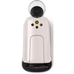 Philips Koffiezetapparaat LM8012/00 L'OR BaristaSilky White 9 Philips Koffiezetapparaat LM8012/00 L'OR BaristaSilky White -Exporteren Proef Loka Winkel 212 1935 5 1