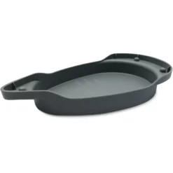 Philips Stoomgenerator GC6720/30 FastCare Compact -Exporteren Proef Loka Winkel 212 2046 3 1