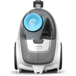 Philips Stofzuiger Zonder Zak XB2122/09 2000 Series -Exporteren Proef Loka Winkel 212 2122 3 1