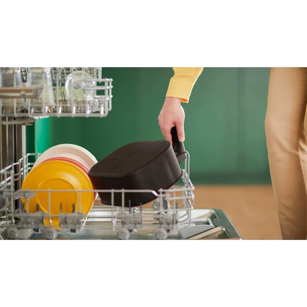 Philips Airfryer XL HD9270/96 7 Philips Airfryer XL HD9270/96 - Afbeelding 7