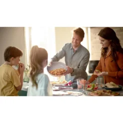 Philips Airfryer XL HD9270/96 15 Philips Airfryer XL HD9270/96 -Exporteren Proef Loka Winkel 212 2143 8 2 1