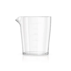 Philips Sapcentrifuge HR1832/00 Viva -Exporteren Proef Loka Winkel 212 2756 4 1