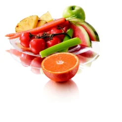 Philips Sapcentrifuge HR1832/00 Viva -Exporteren Proef Loka Winkel 212 2756 5 1