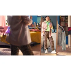 Philips Kledingstomer STH3010/70 3000 Series -Exporteren Proef Loka Winkel 212 3010 3 1