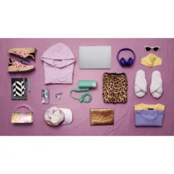 Philips Kledingstomer STH3010/70 3000 Series -Exporteren Proef Loka Winkel 212 3010 8 1