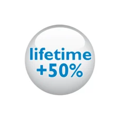 Philips Stofzuigerzakken FC8021/05 S-bag 16 Stuks 5 Philips Stofzuigerzakken FC8021/05 S-bag 16 Stuks -Exporteren Proef Loka Winkel 212 3019 3