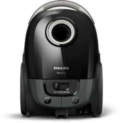 Philips Stofzuiger Met Zak XD3112/09 3000 Series 8 Philips Stofzuiger Met Zak XD3112/09 3000 Series -Exporteren Proef Loka Winkel 212 3112 3 1