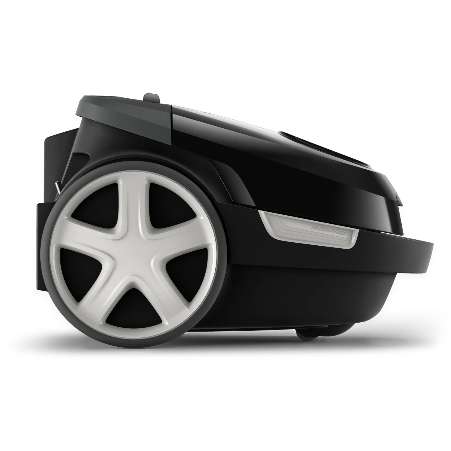 Philips Stofzuiger Met Zak XD3112/09 3000 Series 6 Philips Stofzuiger Met Zak XD3112/09 3000 Series - Afbeelding 6