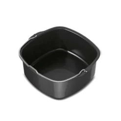 Philips Airfryer XXL Accessoire HD9956/00bakset Voor Gezinsporties