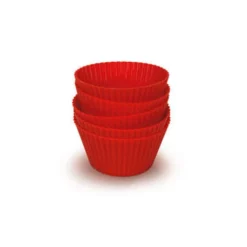 Philips Airfryer XXL Accessoire HD9956/00bakset Voor Gezinsporties 7 Philips Airfryer XXL Accessoire HD9956/00bakset Voor Gezinsporties -Exporteren Proef Loka Winkel 212 3752 3 1 2