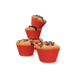 Philips Airfryer XXL Accessoire HD9956/00bakset Voor Gezinsporties 8 Philips Airfryer XXL Accessoire HD9956/00bakset Voor Gezinsporties -Exporteren Proef Loka Winkel 212 3752 4 1 2