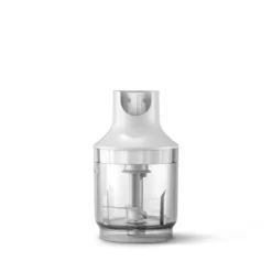 Philips Staafmixer HR2535/00 ProMix Met Beker En Fijnsnijder 7 Philips Staafmixer HR2535/00 ProMix Met Beker En Fijnsnijder -Exporteren Proef Loka Winkel 212 4488 3 1 1