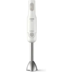 Philips Staafmixer HR2546/00 ProMix Met XL -fijnsnijder En Dubbele Klopper 7 Philips Staafmixer HR2546/00 ProMix Met XL -fijnsnijder En Dubbele Klopper -Exporteren Proef Loka Winkel 212 4662 3 1