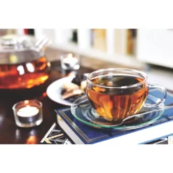 Philips Waterkoker HD9359/90 Avance Mettemperatuurregeling -Exporteren Proef Loka Winkel 212 5302 8 1