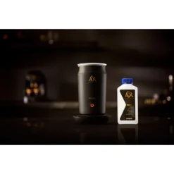 PhilipsL'OR Barista Ontkalker CA6530/00 -Exporteren Proef Loka Winkel 212 5473 3