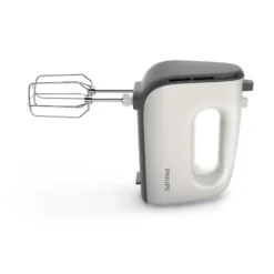 Philips Handmixer Met Mengkom HR3745/00 -Exporteren Proef Loka Winkel 212 5599 3 1