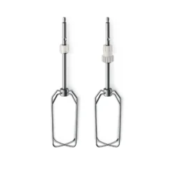 Philips Handmixer Met Mengkom HR3745/00 -Exporteren Proef Loka Winkel 212 5599 4 1