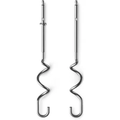 Philips Mixer HR3705/00 Daily Collection -Exporteren Proef Loka Winkel 212 5804 4 1