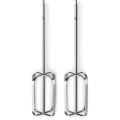 Philips Mixer HR3705/00 Daily Collection -Exporteren Proef Loka Winkel 212 5804 5 1