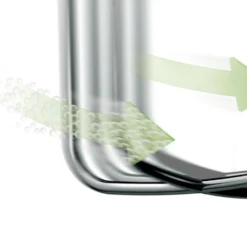 Philips Mixer HR3705/00 Daily Collection -Exporteren Proef Loka Winkel 212 5804 6 1