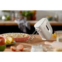 Philips Mixer HR3705/00 Daily Collection -Exporteren Proef Loka Winkel 212 5804 7 1
