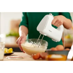 Philips Mixer HR3705/00 Daily Collection -Exporteren Proef Loka Winkel 212 5804 8 1