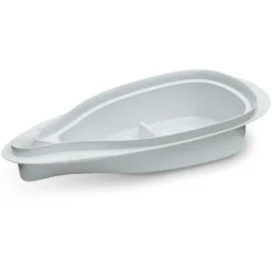 Philips Stoomgenerator GC7840/20 PerfectCare Compa Ct -Exporteren Proef Loka Winkel 212 5841 3 1