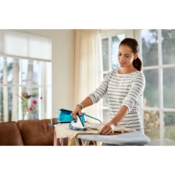 Philips Stoomgenerator GC7840/20 PerfectCare Compa Ct -Exporteren Proef Loka Winkel 212 5841 6 1