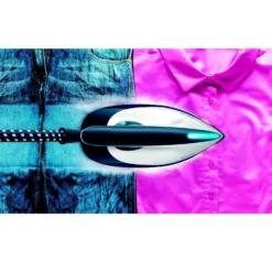 Philips Stoomgenerator GC7840/20 PerfectCare Compa Ct -Exporteren Proef Loka Winkel 212 5841 7 1