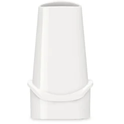 Philips Kruimelzuiger FC6148/01 MiniVac -Exporteren Proef Loka Winkel 212 6148 3 1