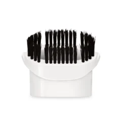 Philips Kruimelzuiger FC6148/01 MiniVac -Exporteren Proef Loka Winkel 212 6148 4 1