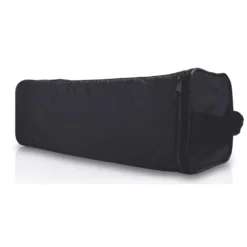 Philips Kruimelzuiger FC6149/02 MiniVac -Exporteren Proef Loka Winkel 212 6149 4 1