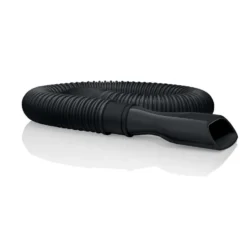 Philips Kruimelzuiger FC6149/02 MiniVac -Exporteren Proef Loka Winkel 212 6149 5 1