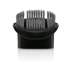 Philips Kruimelzuiger FC6149/02 MiniVac -Exporteren Proef Loka Winkel 212 6149 6 1