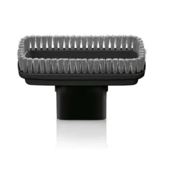 Philips Kruimelzuiger FC6149/02 MiniVac -Exporteren Proef Loka Winkel 212 6149 7 1
