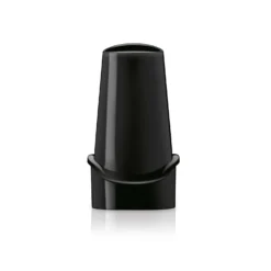 Philips Kruimelzuiger FC6149/02 MiniVac -Exporteren Proef Loka Winkel 212 6149 8 1