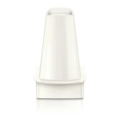 Philips Kruimelzuiger FC6150/01 MiniVac 7 Philips Kruimelzuiger FC6150/01 MiniVac -Exporteren Proef Loka Winkel 212 6150 3 1