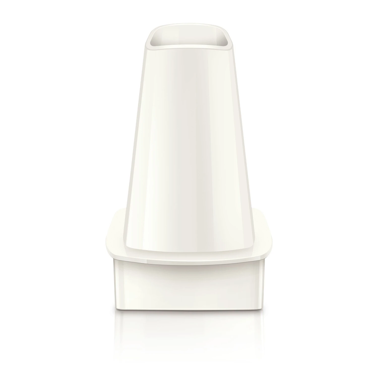 Philips Kruimelzuiger FC6150/01 MiniVac 3 Philips Kruimelzuiger FC6150/01 MiniVac - Afbeelding 3